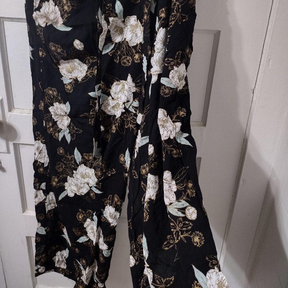 TORID Pant size 1